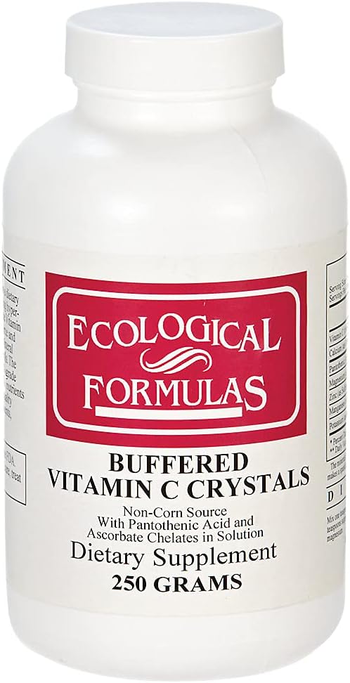 ecological-formulas---buffered-vitamin-c-crystals--1.jpg
