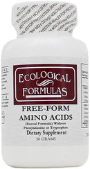ecological-formulas---free-form-amino-acids-50-gms-1.jpg