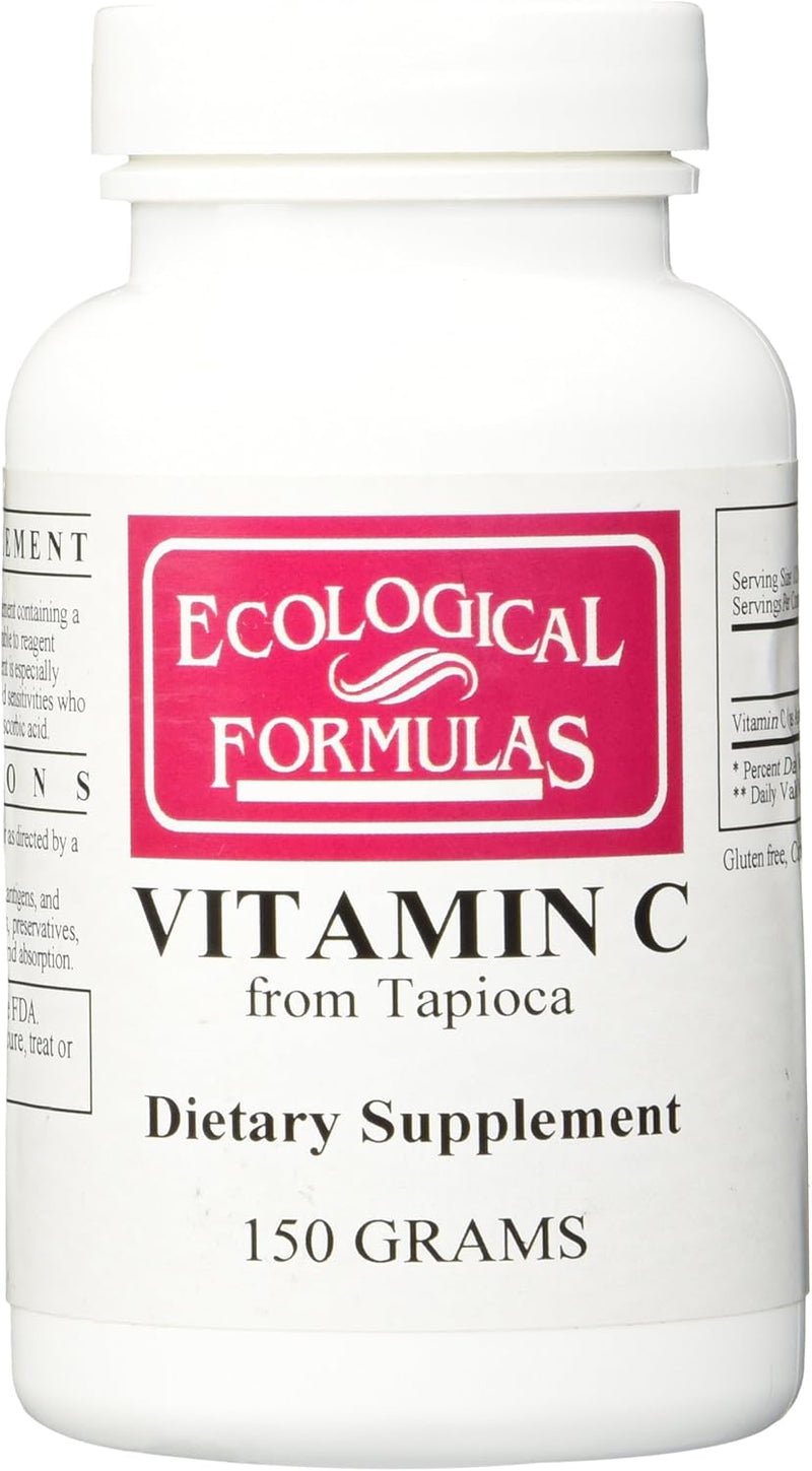 ecological-formulas---vitamin-c-from-tapioca-150-g-1.jpg