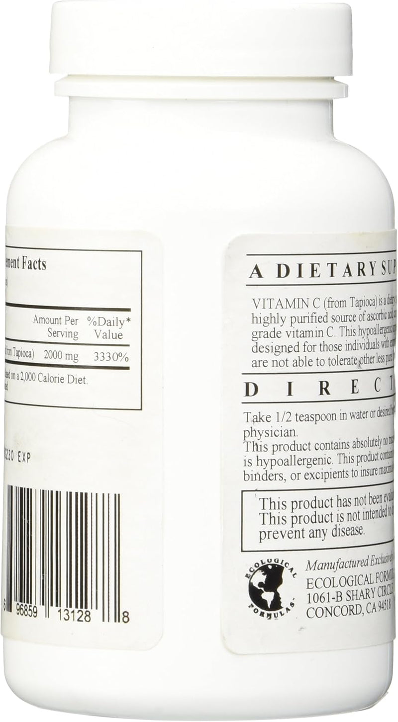 ecological-formulas---vitamin-c-from-tapioca-150-g-2.jpg