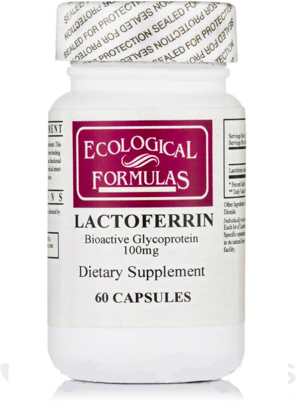 ecological-formulas--lactoferrin-100-mg-60-caps-1.jpg