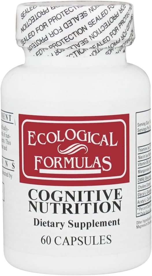 ecological-formulas-cognitive-nutrition-white-60-c-1.jpg