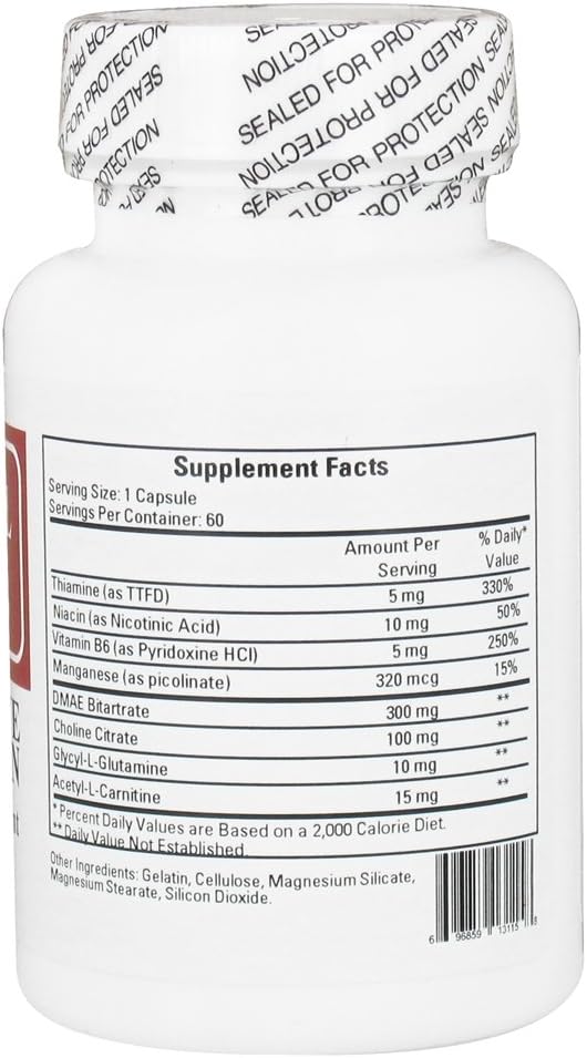 ecological-formulas-cognitive-nutrition-white-60-c-2.jpg