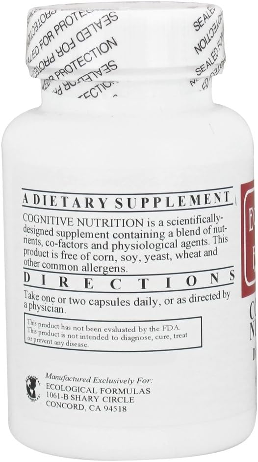 ecological-formulas-cognitive-nutrition-white-60-c-3.jpg