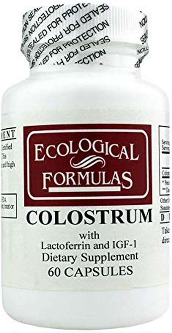 ecological-formulas-colostrum-300-mg-white-60-count-1