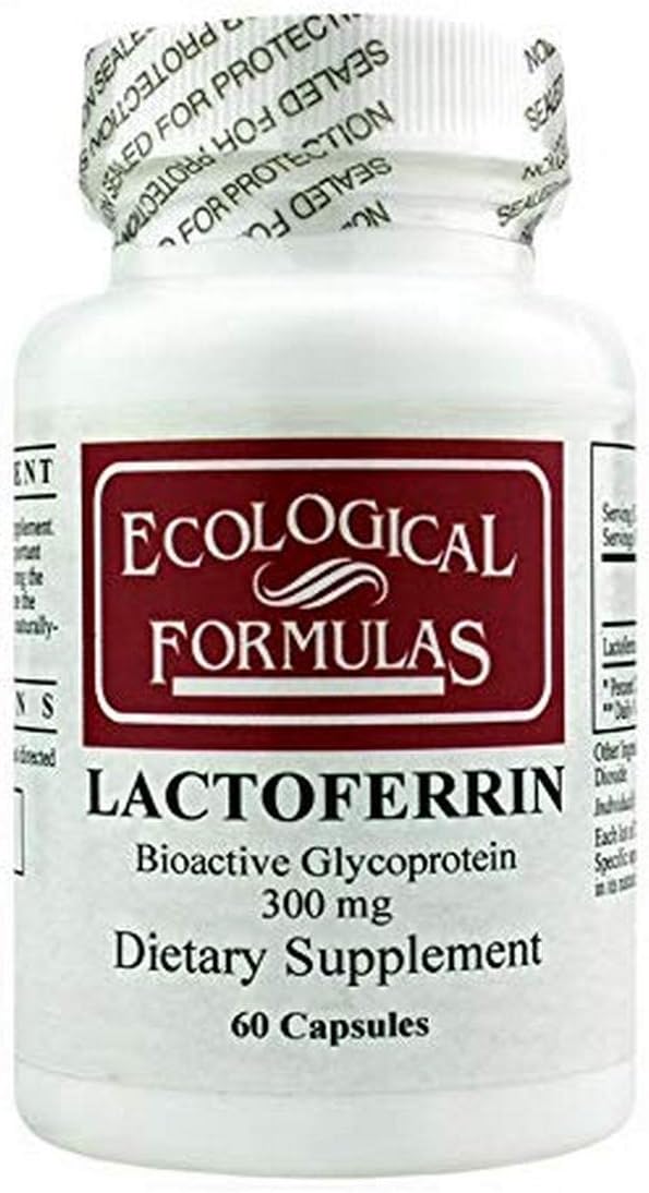 ecological-formulas-lactoferrin-300-mg-white-60-co-1.jpg