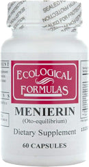 ecological-formulas-menierin-white-60-count-1.jpg