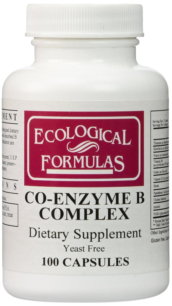 ecological-formulascardiovascular-res---co-enzyme--1.jpg