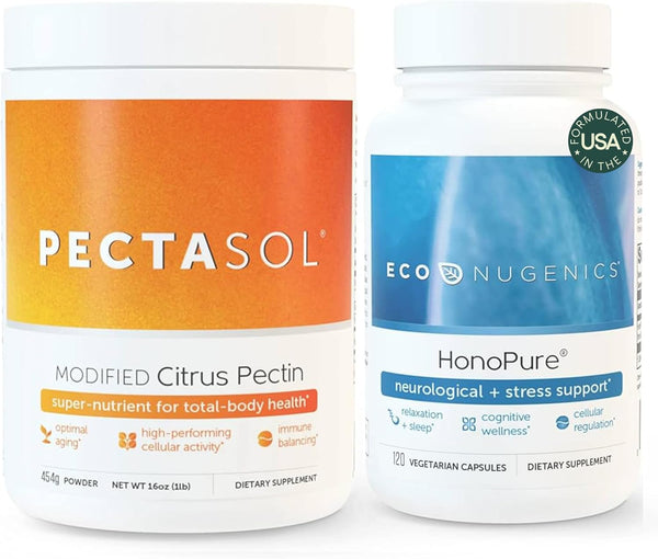 econugenics-brain-health-supplement-bundle-pectasol-modified-citrus-pectin-fiber-honopure-magnolia-bark-extract-nootropic-pack-for-sleep-stress-relief-cognitive-function-gaba-support-1