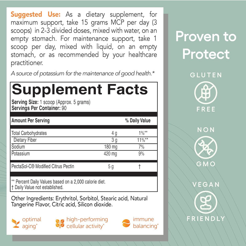 econugenics-brain-health-supplement-bundle-pectasol-modified-citrus-pectin-fiber-honopure-magnolia-bark-extract-nootropic-pack-for-sleep-stress-relief-cognitive-function-gaba-support-4