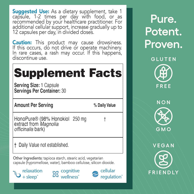 econugenics-brain-health-supplement-bundle-pectasol-modified-citrus-pectin-fiber-honopure-magnolia-bark-extract-nootropic-pack-for-sleep-stress-relief-cognitive-function-gaba-support-5