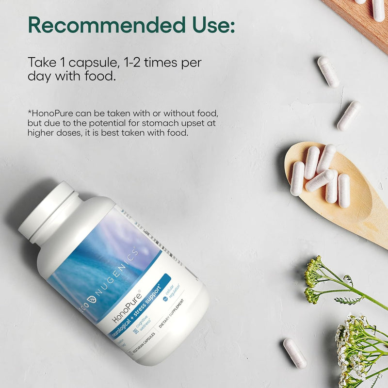 econugenics-brain-health-supplement-bundle-pectasol-modified-citrus-pectin-fiber-honopure-magnolia-bark-extract-nootropic-pack-for-sleep-stress-relief-cognitive-function-gaba-support-7