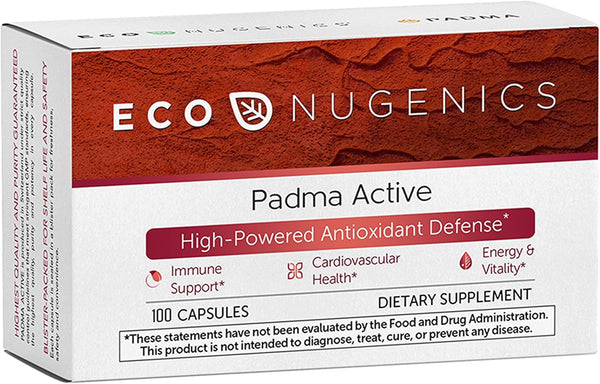 econugenics-padma-active-for-women-men-vitamin-c-s-1.jpg