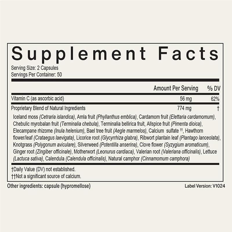 econugenics-padma-active-for-women-men-vitamin-c-s-5.jpg
