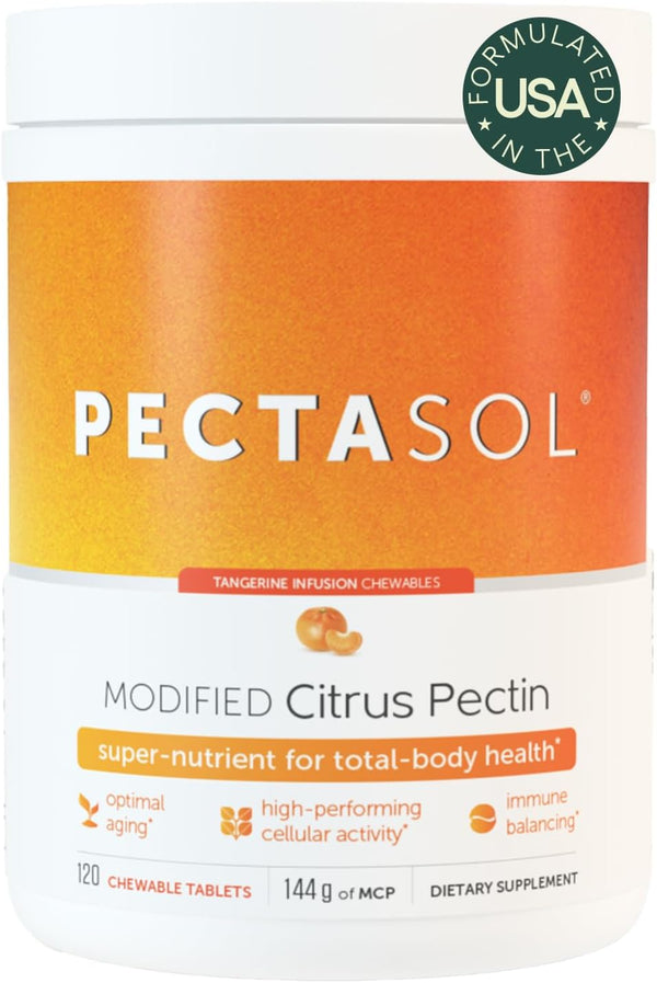 econugenics-pectasol-modified-citrus-pectin-120-tangerine-chewable-tablets-total-body-health-supplement-to-support-heart-immune-system-inflammation-response-maintain-healthy-galectin-3-levels-1