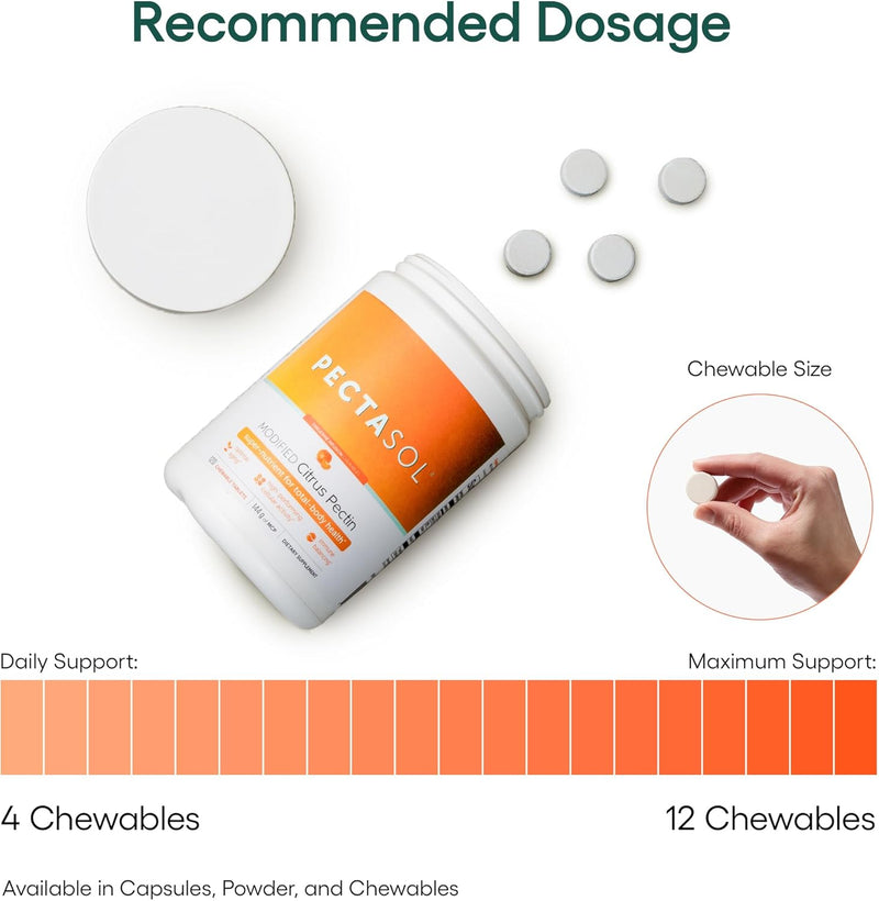econugenics-pectasol-modified-citrus-pectin-120-tangerine-chewable-tablets-total-body-health-supplement-to-support-heart-immune-system-inflammation-response-maintain-healthy-galectin-3-levels-3