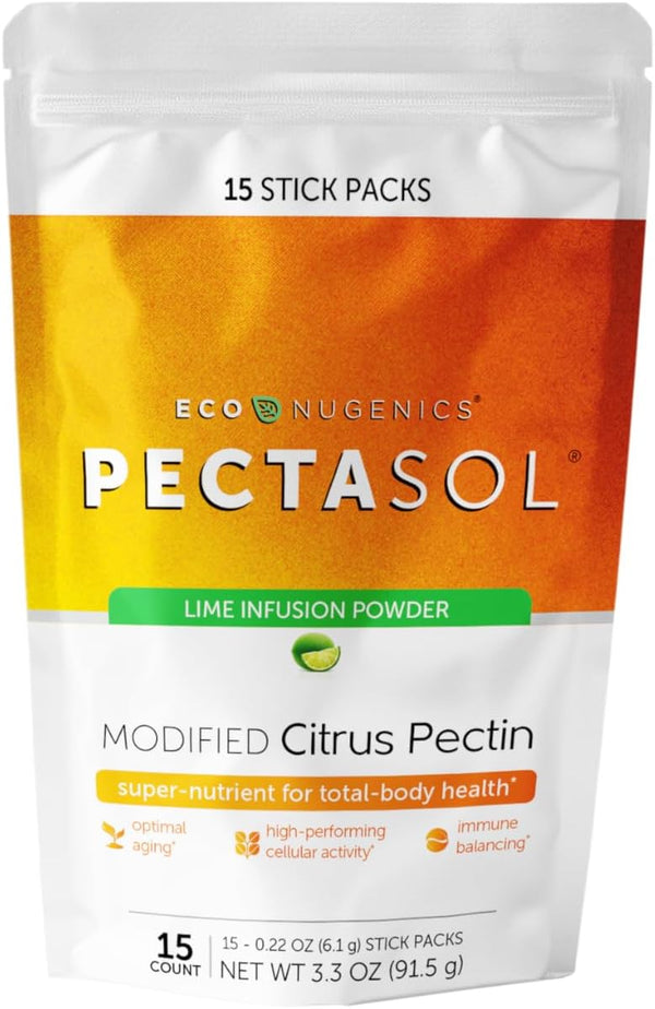 econugenics-pectasol-modified-citrus-pectin-15-5g-lime-stick-packs-total-body-health-supplement-to-support-heartimmune-system-inflammation-response-aging-maintain-healthy-galectin-3-levels-1