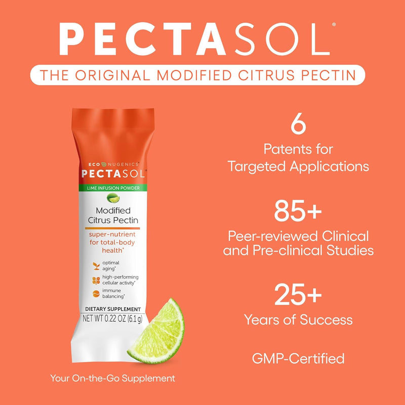 econugenics-pectasol-modified-citrus-pectin-15-5g-lime-stick-packs-total-body-health-supplement-to-support-heartimmune-system-inflammation-response-aging-maintain-healthy-galectin-3-levels-2