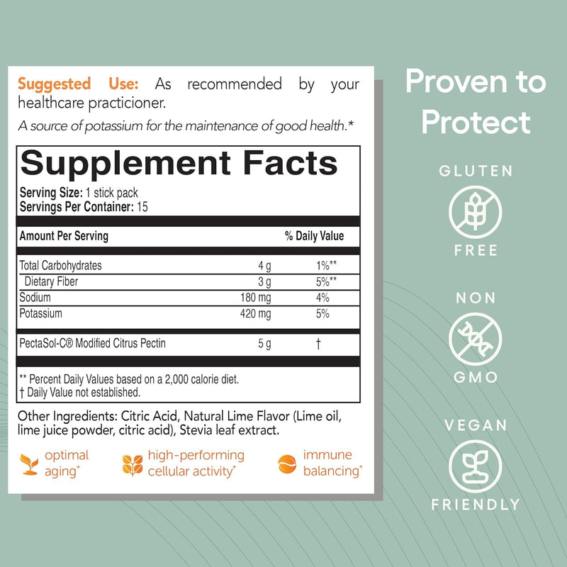 econugenics-pectasol-modified-citrus-pectin-15-5g-lime-stick-packs-total-body-health-supplement-to-support-heartimmune-system-inflammation-response-aging-maintain-healthy-galectin-3-levels-5