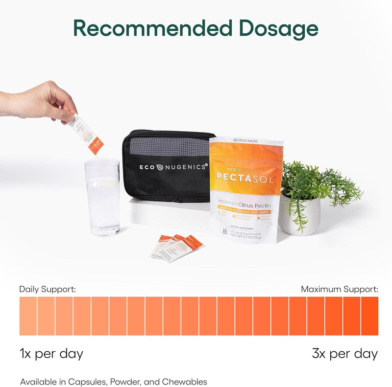 econugenics-pectasol-modified-citrus-pectin-15-5g-lime-stick-packs-total-body-health-supplement-to-support-heartimmune-system-inflammation-response-aging-maintain-healthy-galectin-3-levels-6