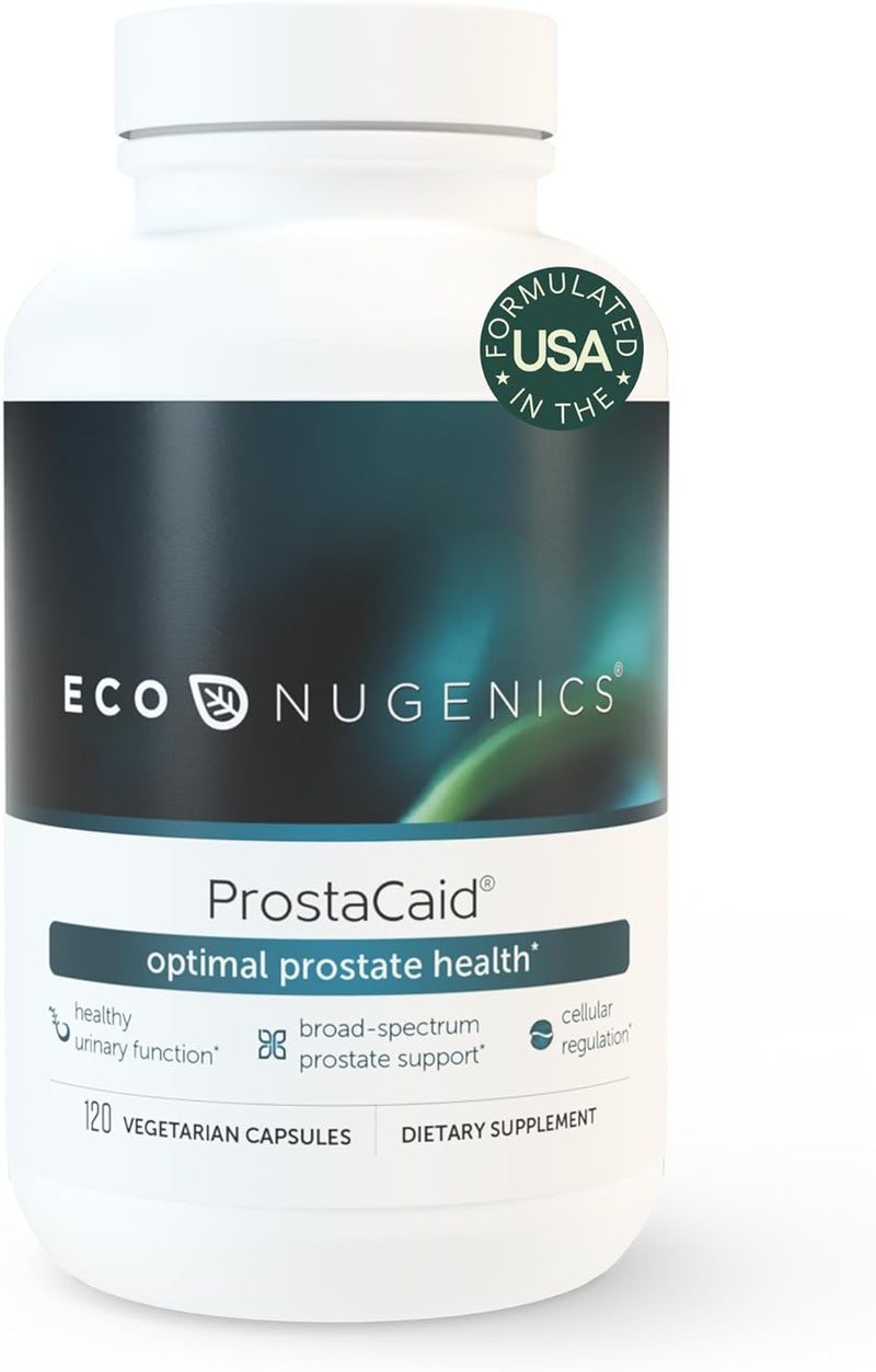 econugenics-prostacaid-prostate-health-supplement-for-men-with-saw-palmetto-extract-berberine-turmeric-bcm-95-circumin-quercetin-dim-mushrooms-helps-wdetox-immune-support-120-capsules-1