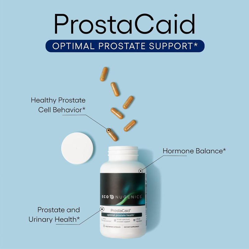 econugenics-prostacaid-prostate-health-supplement-for-men-with-saw-palmetto-extract-berberine-turmeric-bcm-95-circumin-quercetin-dim-mushrooms-helps-wdetox-immune-support-120-capsules-2