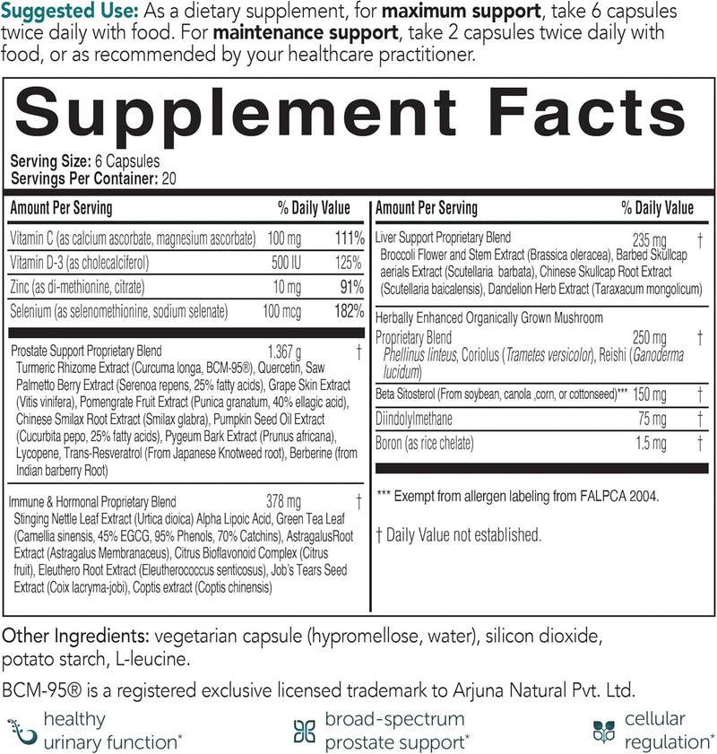 econugenics-prostacaid-prostate-health-supplement-for-men-with-saw-palmetto-extract-berberine-turmeric-bcm-95-circumin-quercetin-dim-mushrooms-helps-wdetox-immune-support-120-capsules-4