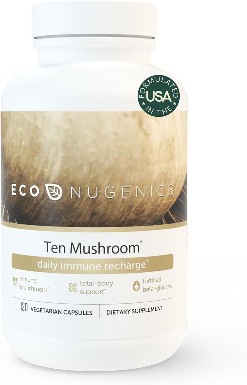 econugenics-ten-mushroom-supplement-daily-immune-s-1.jpg