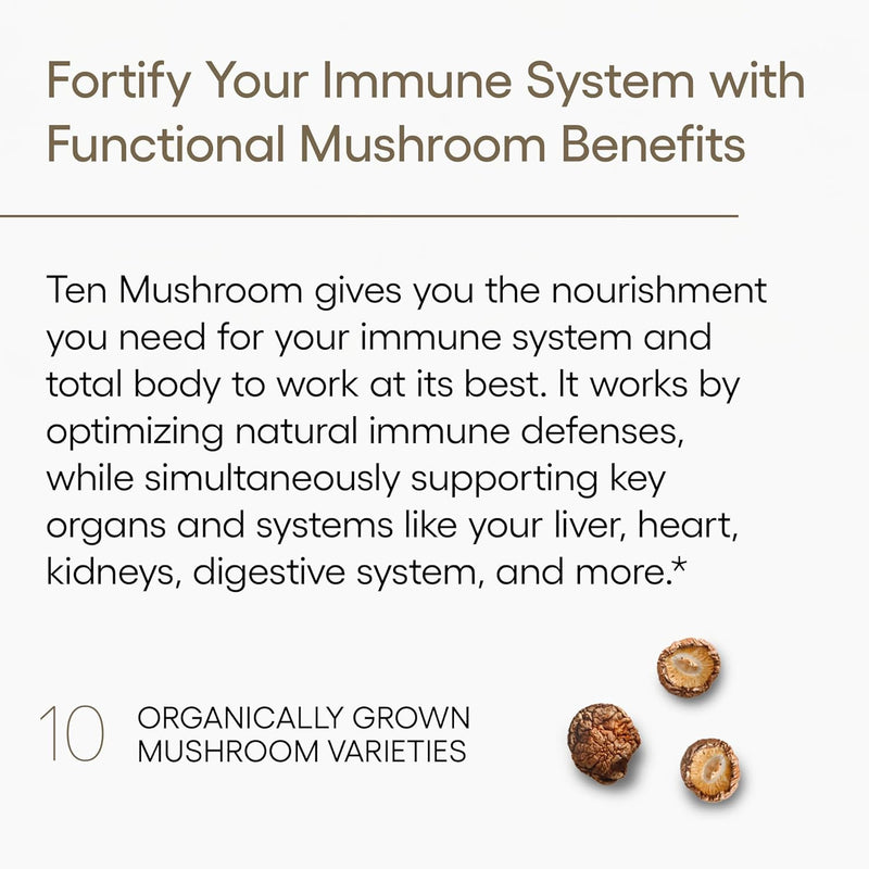 econugenics-ten-mushroom-supplement-daily-immune-s-3.jpg