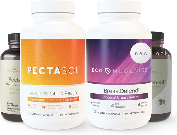 econugenics-ultimate-breast-health-cellular-support-breastdefend-120-capsules-pectasol-modified-citrus-pectin-90-capsules-bundle-1