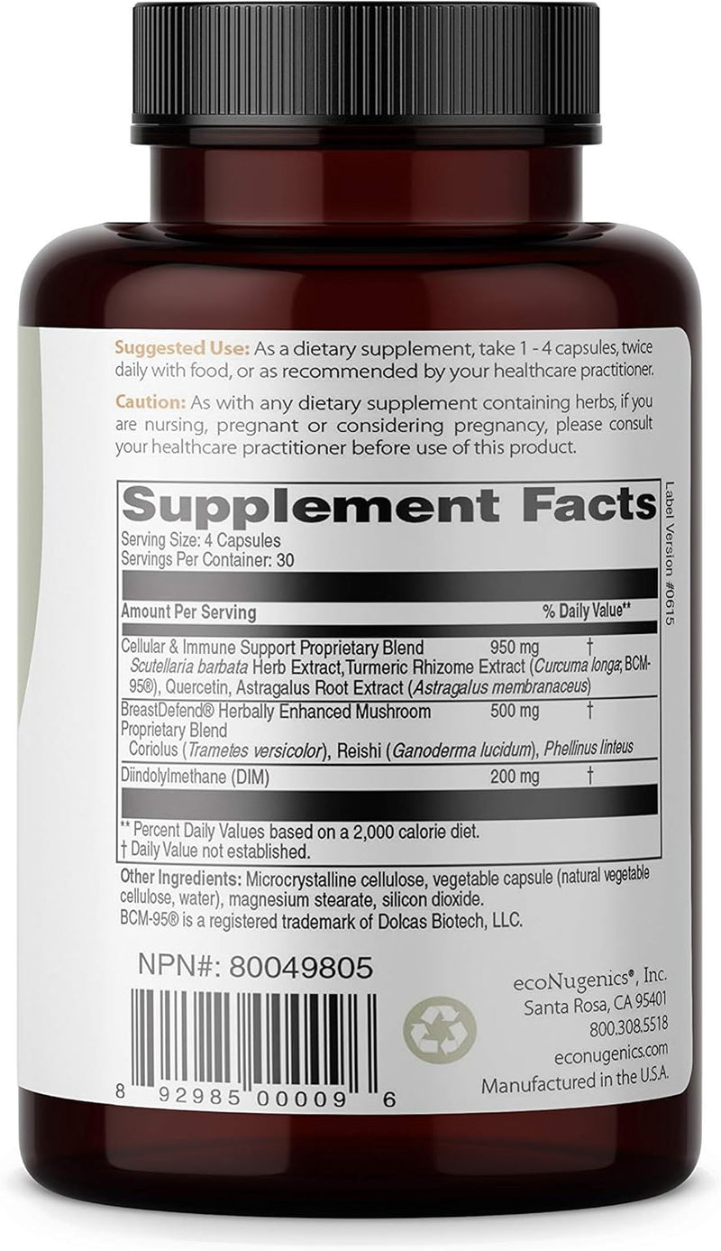 econugenics-ultimate-breast-health-cellular-support-breastdefend-120-capsules-pectasol-modified-citrus-pectin-90-capsules-bundle-2