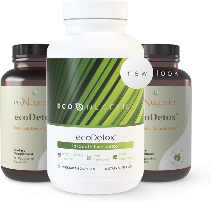 econugenics-ultimate-breast-health-cellular-support-breastdefend-120-capsules-pectasol-modified-citrus-pectin-90-capsules-bundle-5