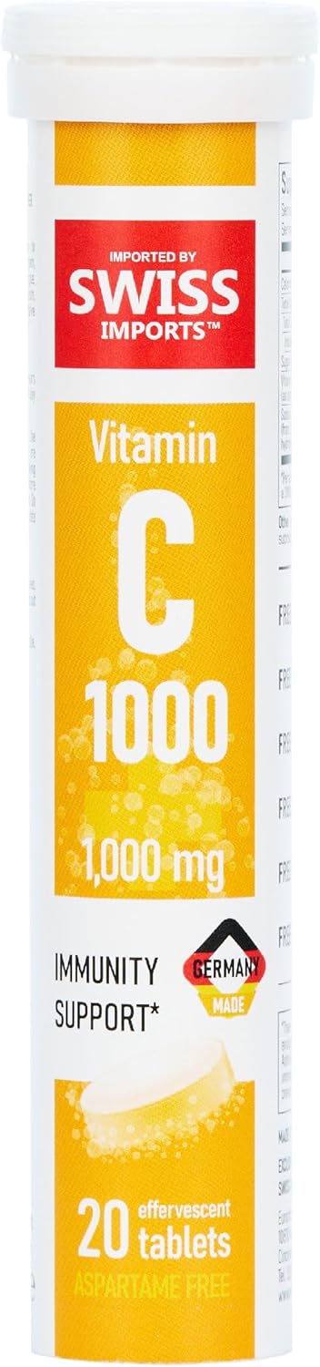 effervescent-vitamin-c-1000mg-dietary-supplement-2-1.jpg