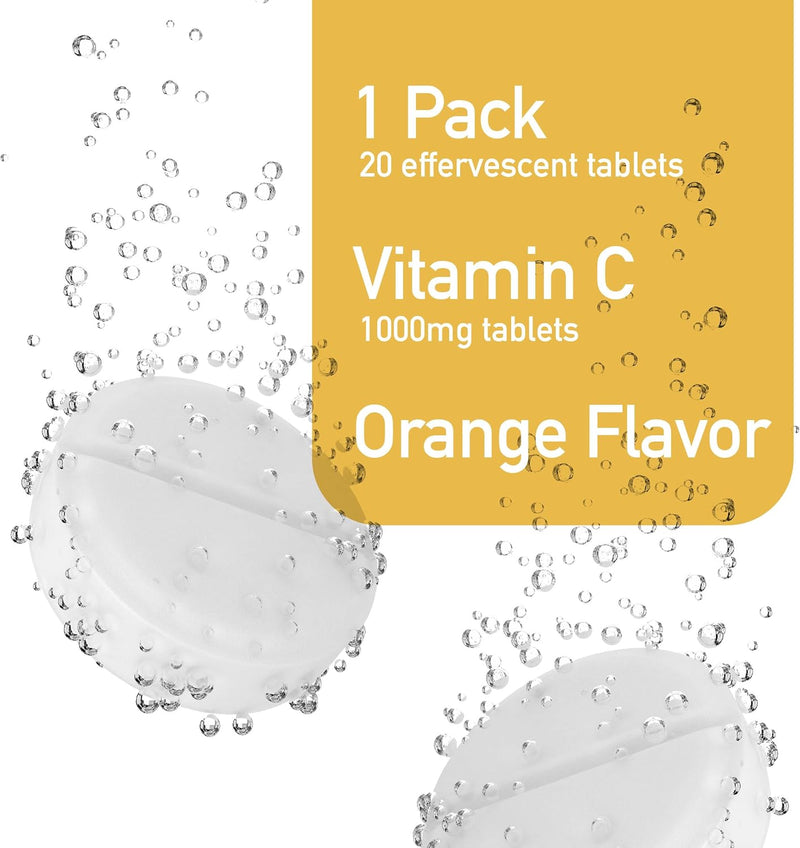 effervescent-vitamin-c-1000mg-dietary-supplement-2-2.jpg