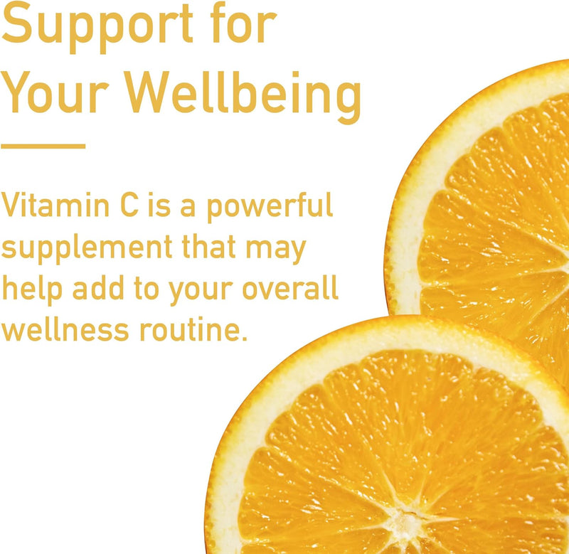 effervescent-vitamin-c-1000mg-dietary-supplement-2-4.jpg