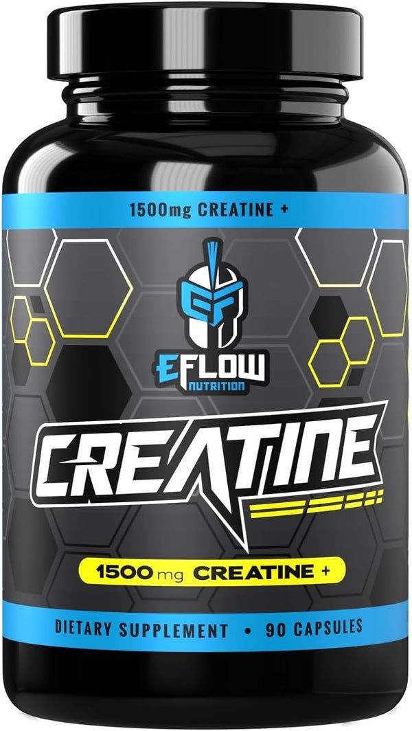 eflow-creatine-capsules-hcl-creatine-pills---creat-1.jpg