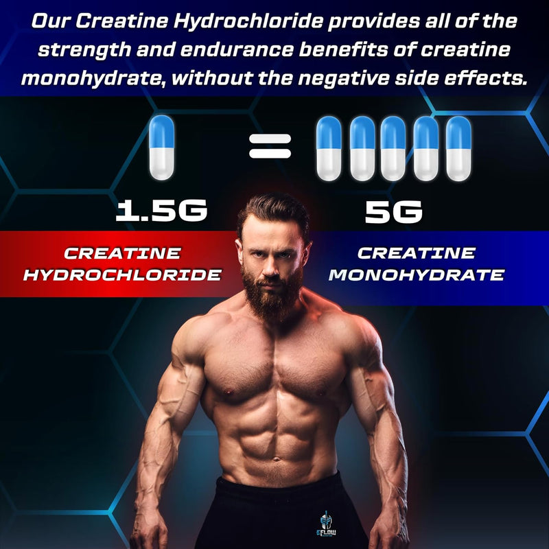 eflow-creatine-capsules-hcl-creatine-pills---creat-2.jpg