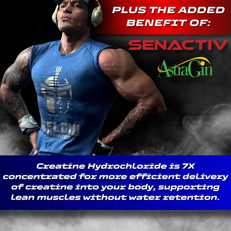 eflow-creatine-capsules-hcl-creatine-pills---creat-4.jpg