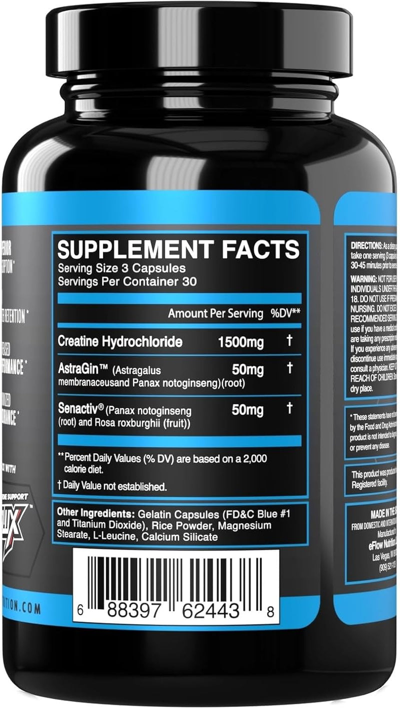 eflow-creatine-capsules-hcl-creatine-pills---creat-5.jpg