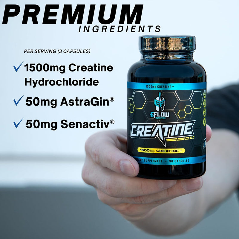 eflow-creatine-capsules-hcl-creatine-pills---creat-6.jpg