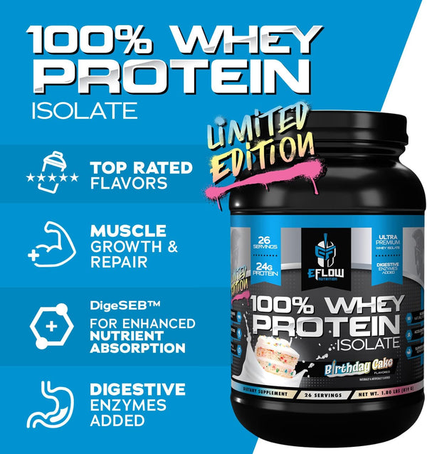 eflow-nutrition-100-whey-protein-isolate---lactose-2.jpg