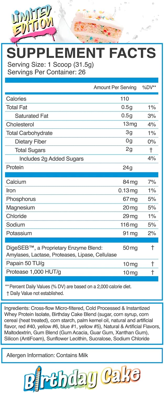eflow-nutrition-100-whey-protein-isolate---lactose-3.jpg
