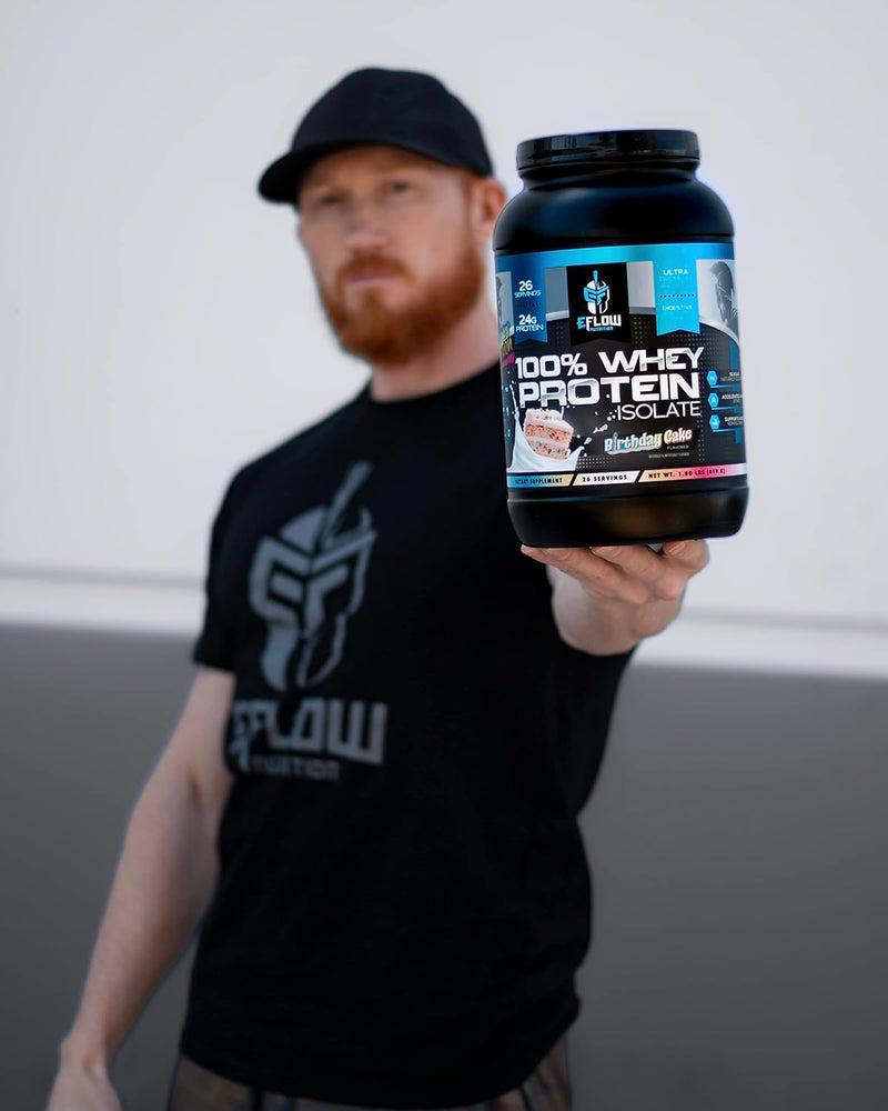 eflow-nutrition-100-whey-protein-isolate---lactose-4.jpg