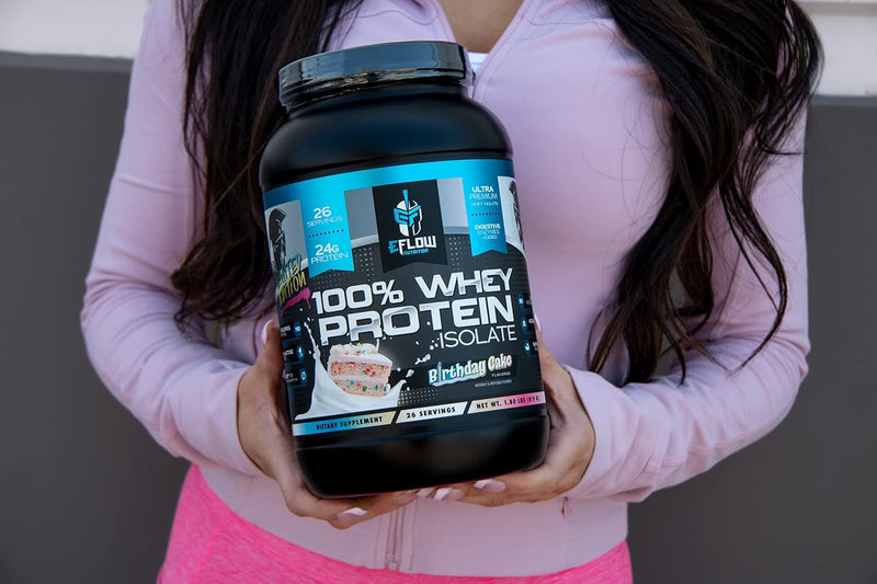 eflow-nutrition-100-whey-protein-isolate---lactose-6.jpg