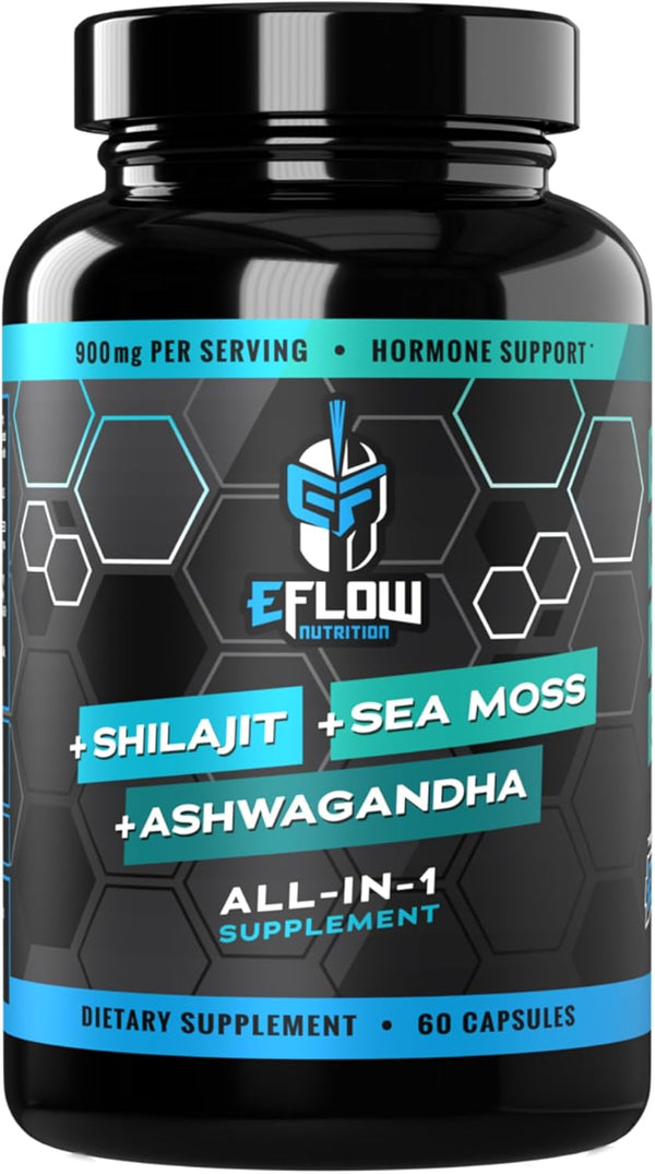 eflow-nutrition-shilajit-capsules-ashwagandha-sea-moss-all-in-1-trace-minerals-fulvic-acid-lab-tested-pure-himalayan-shilajit-for-men-women-energy-vitality-hormonal-support-60-capsules-1