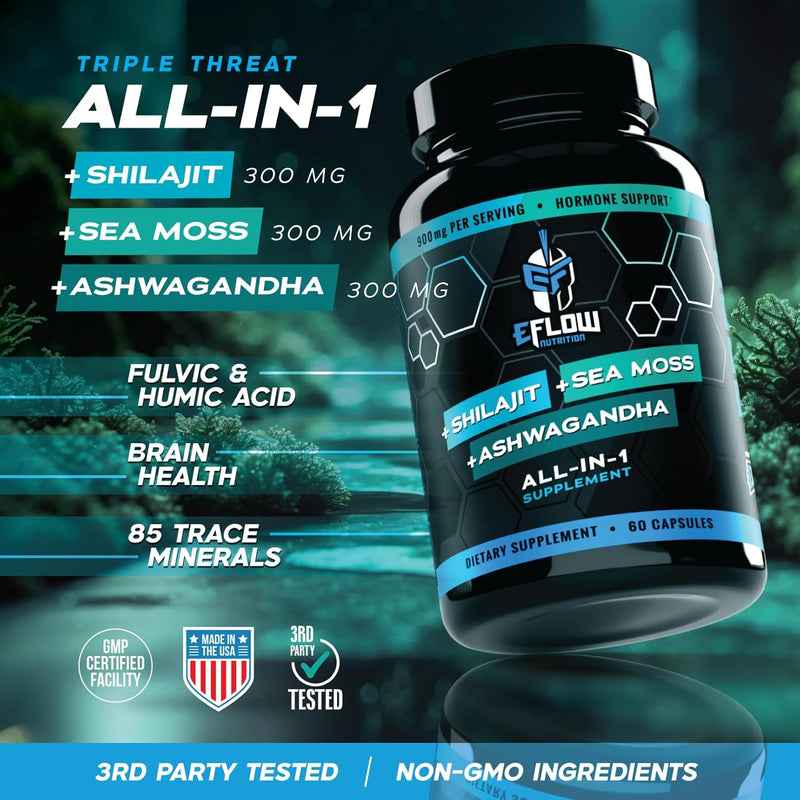 eflow-nutrition-shilajit-capsules-ashwagandha-sea-moss-all-in-1-trace-minerals-fulvic-acid-lab-tested-pure-himalayan-shilajit-for-men-women-energy-vitality-hormonal-support-60-capsules-3