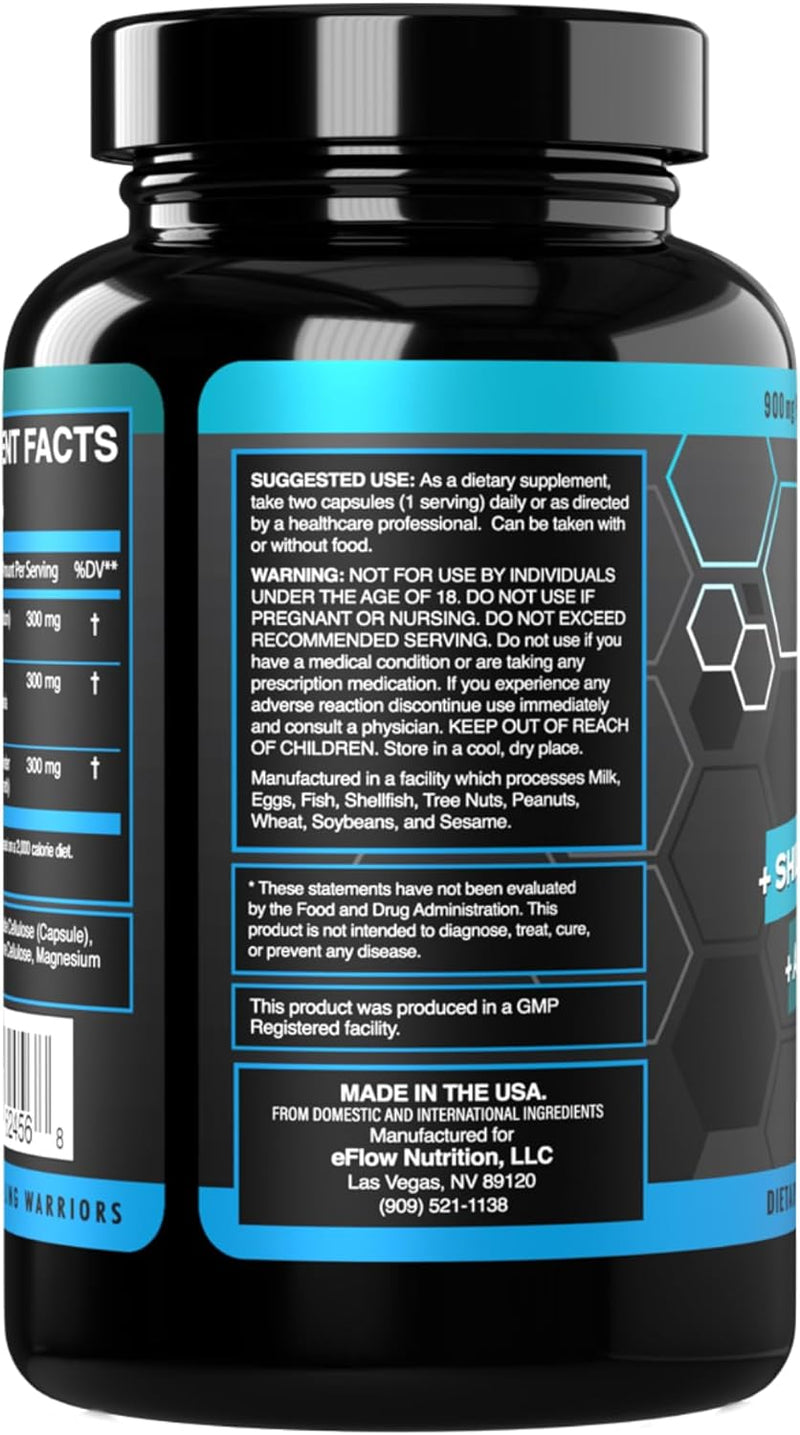 eflow-nutrition-shilajit-capsules-ashwagandha-sea-moss-all-in-1-trace-minerals-fulvic-acid-lab-tested-pure-himalayan-shilajit-for-men-women-energy-vitality-hormonal-support-60-capsules-6