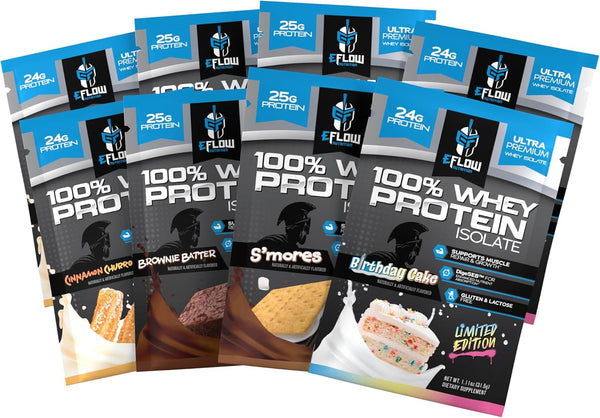 eflow-nutrition-whey-protein-sample-variety---isol-1.jpg