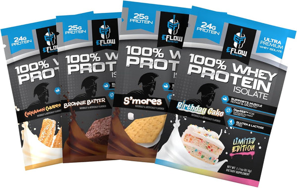 eflow-nutrition-whey-protein-sample-variety---isol-1.jpg