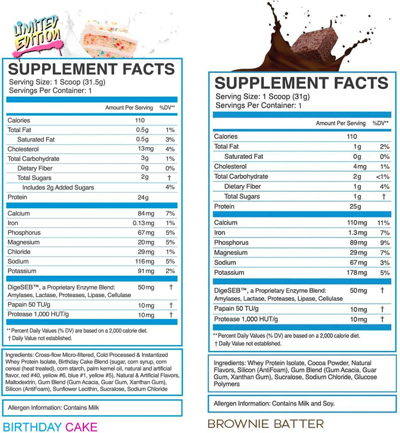 eflow-nutrition-whey-protein-sample-variety---isol-4.jpg
